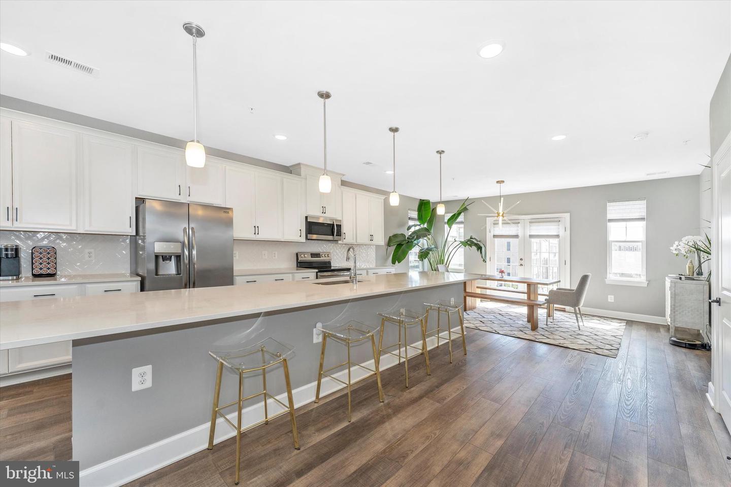 3803 Richmond RUN Unit: 132
