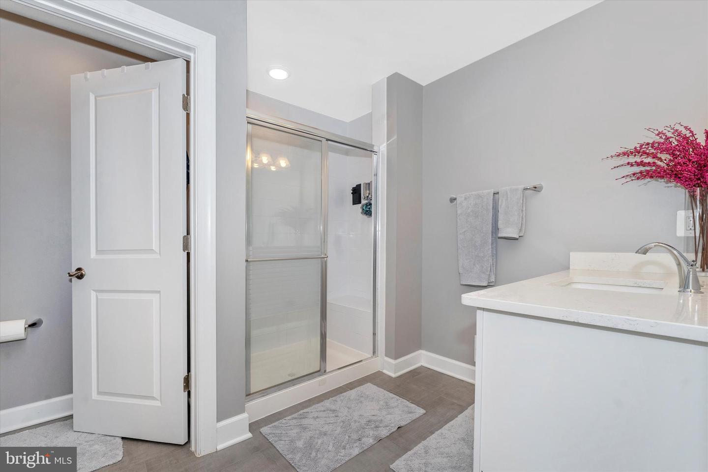 3803 Richmond RUN Unit: 132