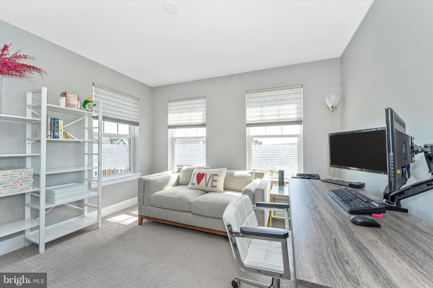 3803 Richmond RUN Unit: 132
