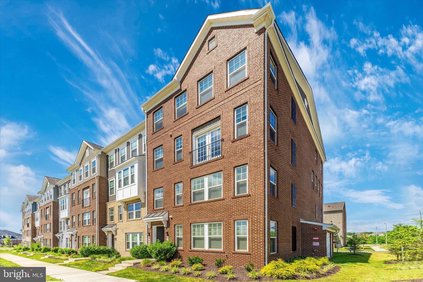 3803 Richmond RUN Unit: 132