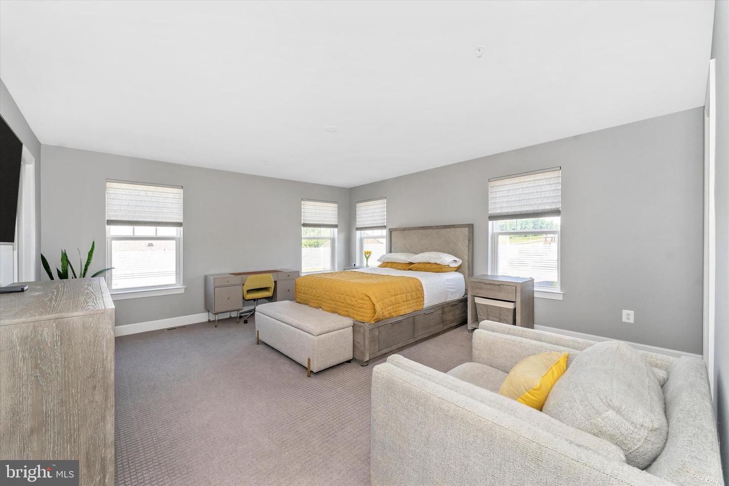 3803 Richmond RUN Unit: 132