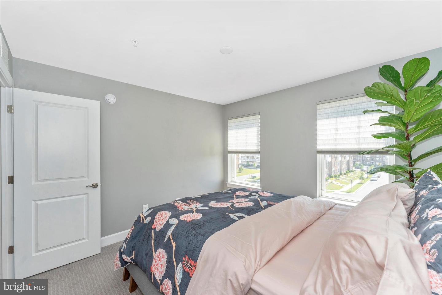 3803 Richmond RUN Unit: 132