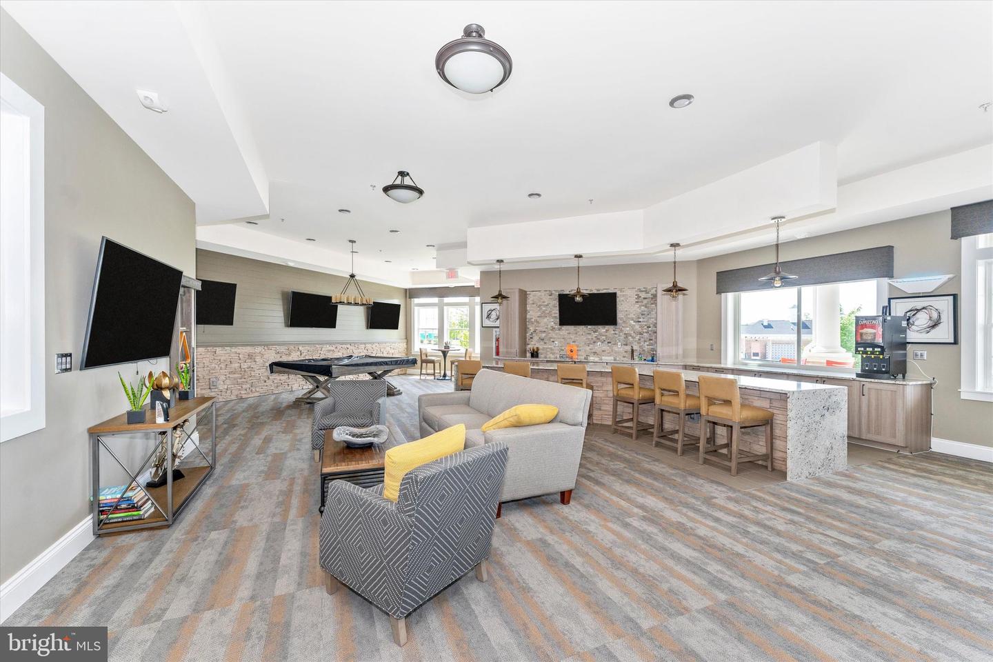 3803 Richmond RUN Unit: 132