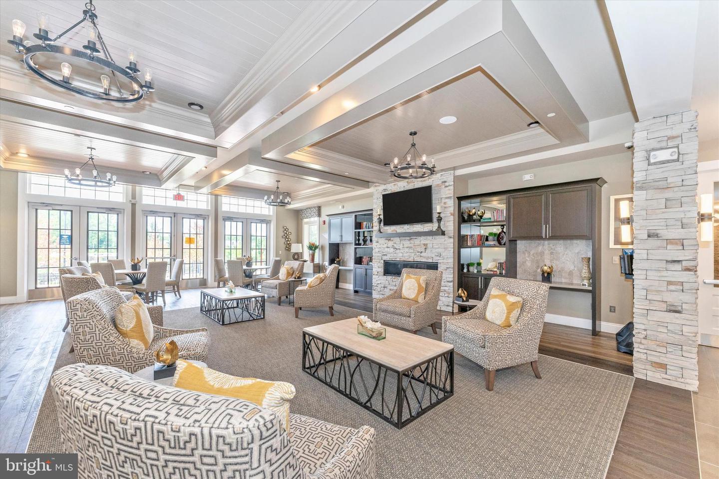 3803 Richmond RUN Unit: 132