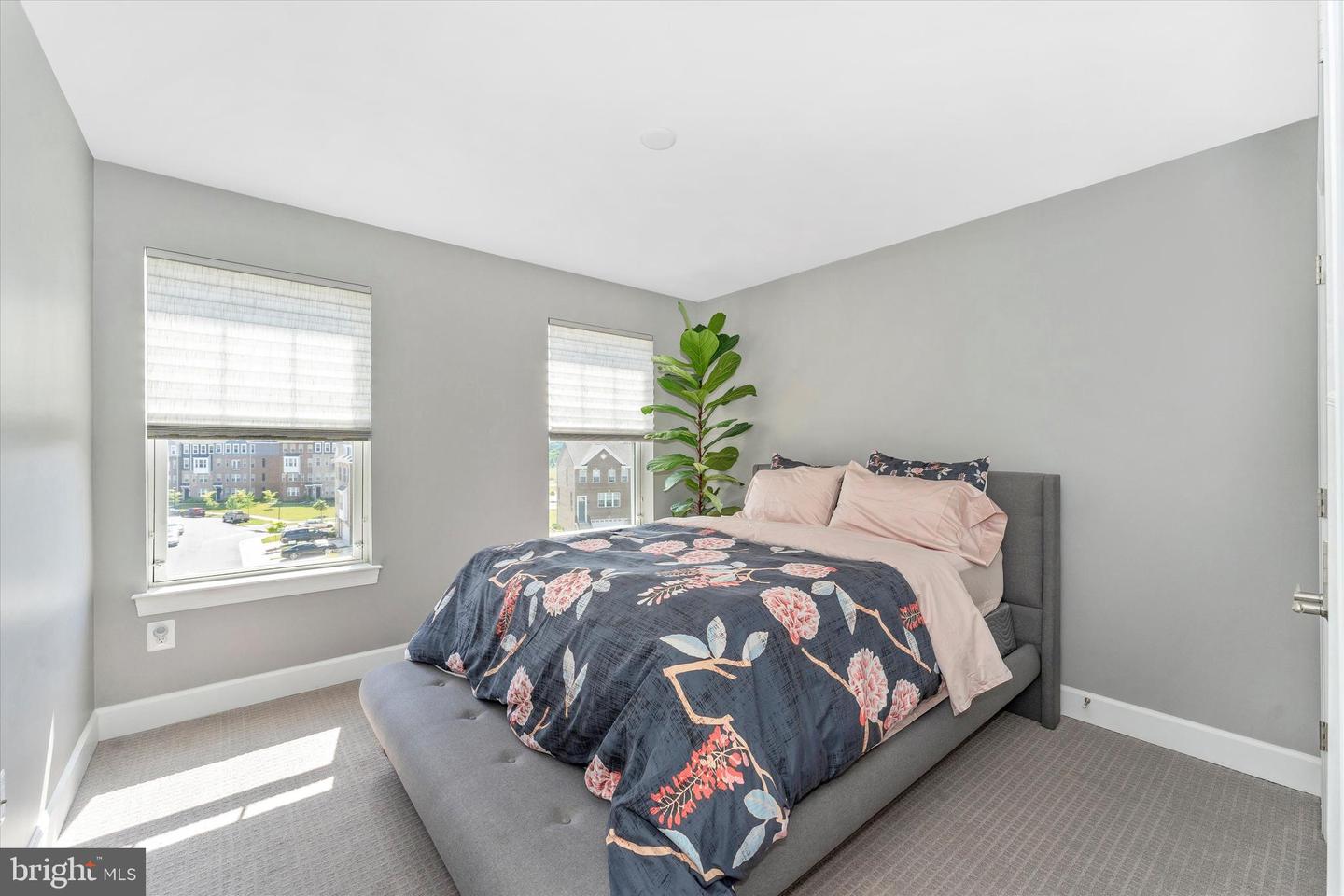 3803 Richmond RUN Unit: 132