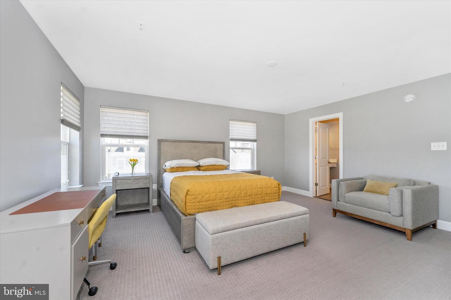 3803 Richmond RUN Unit: 132
