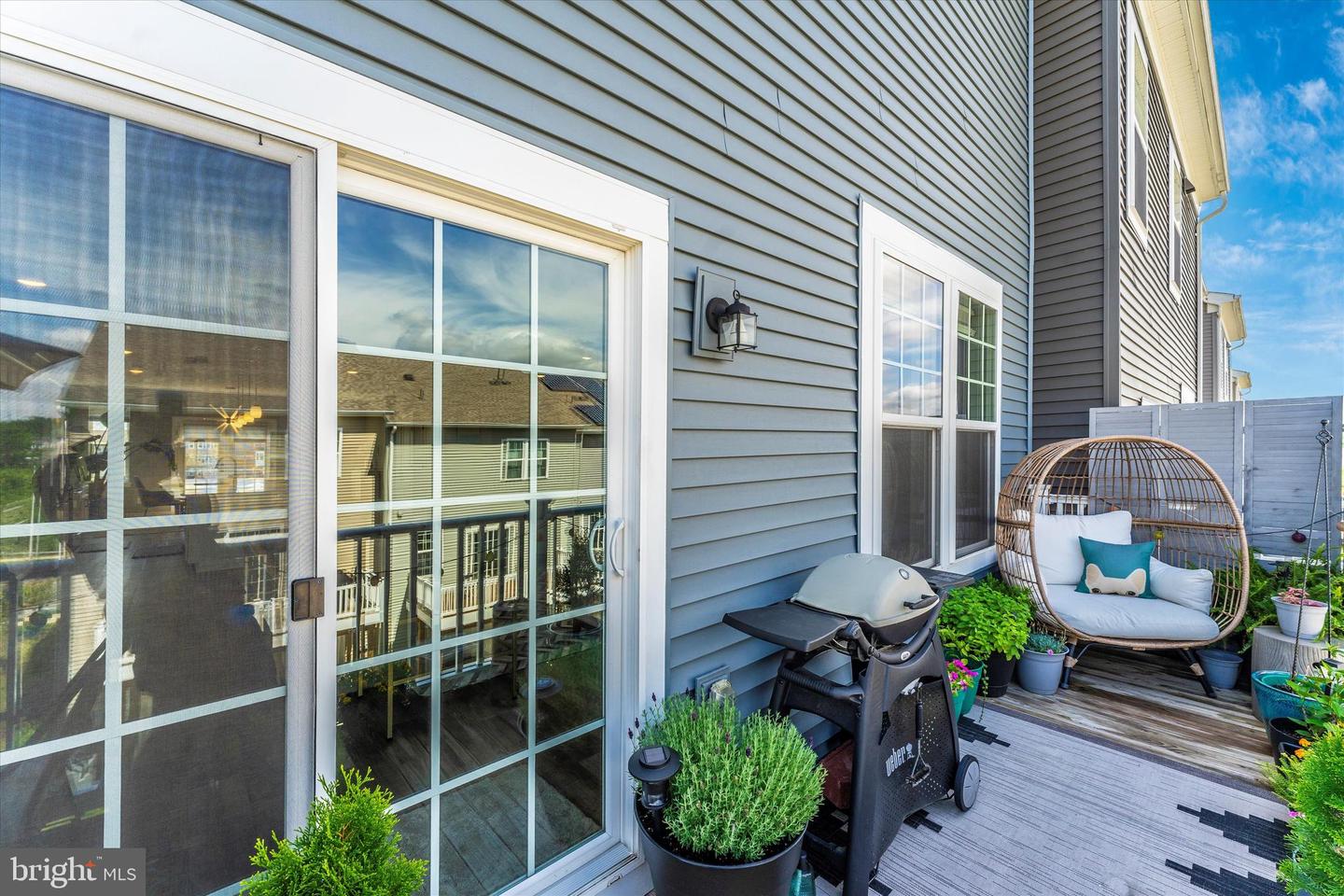 3803 Richmond RUN Unit: 132