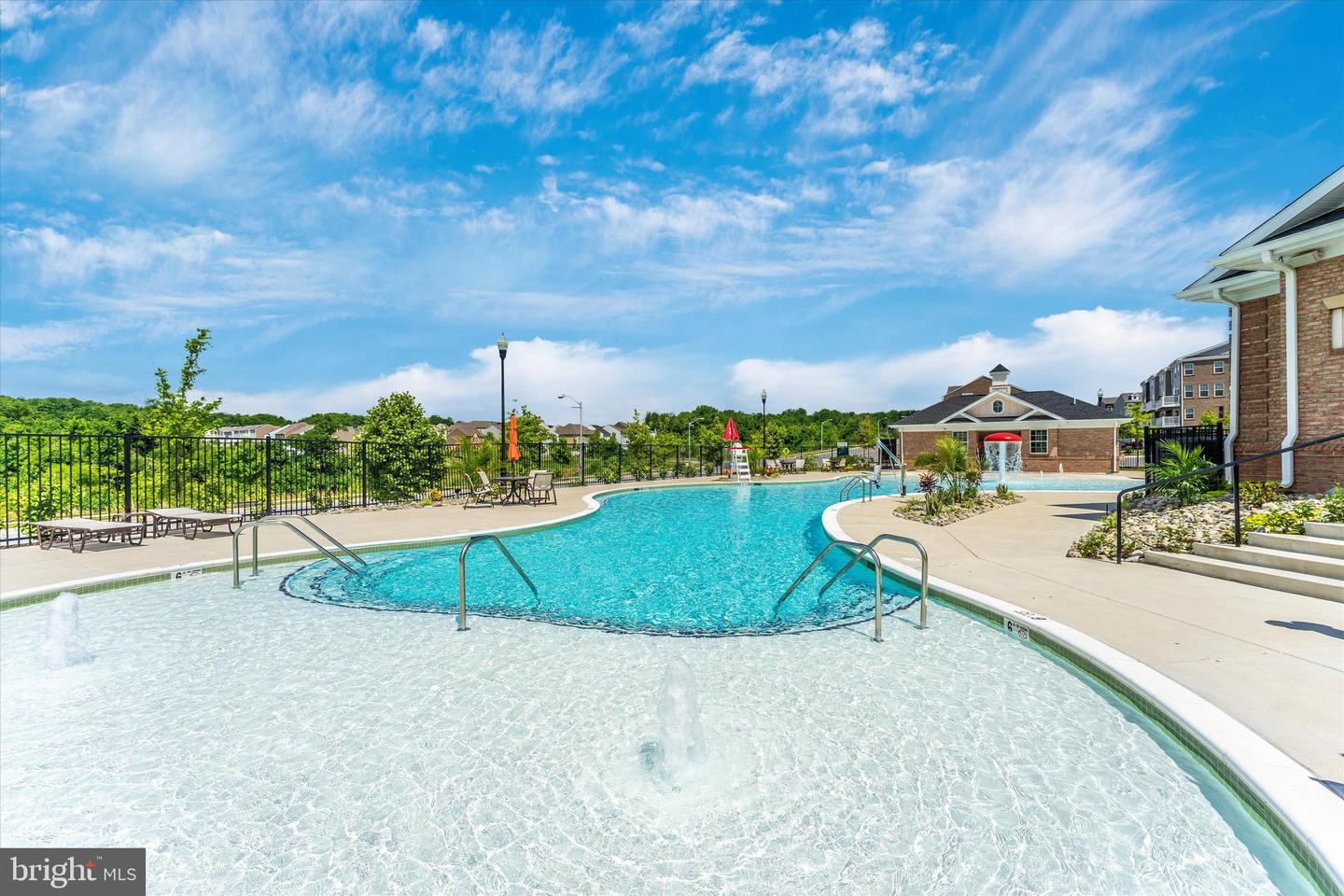 3803 Richmond RUN Unit: 132