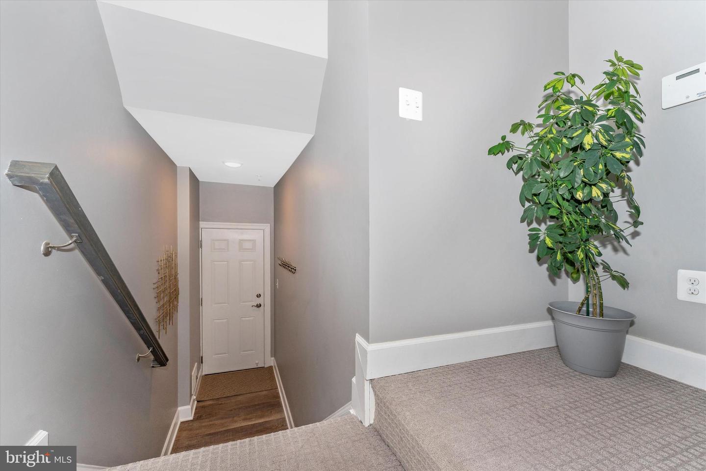 3803 Richmond RUN Unit: 132