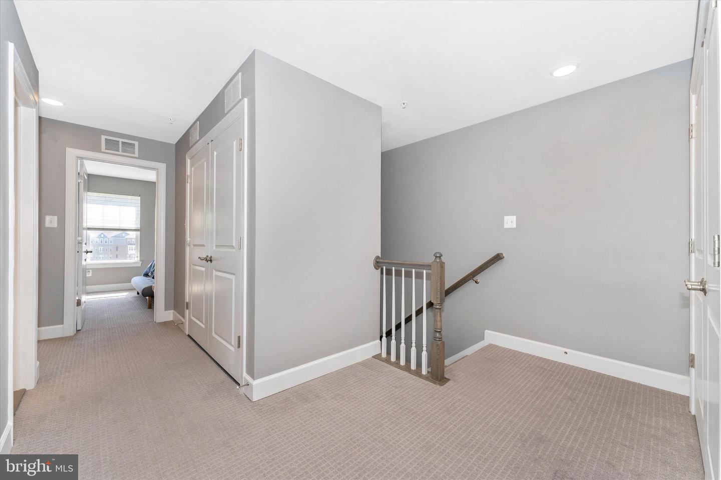 3803 Richmond RUN Unit: 132