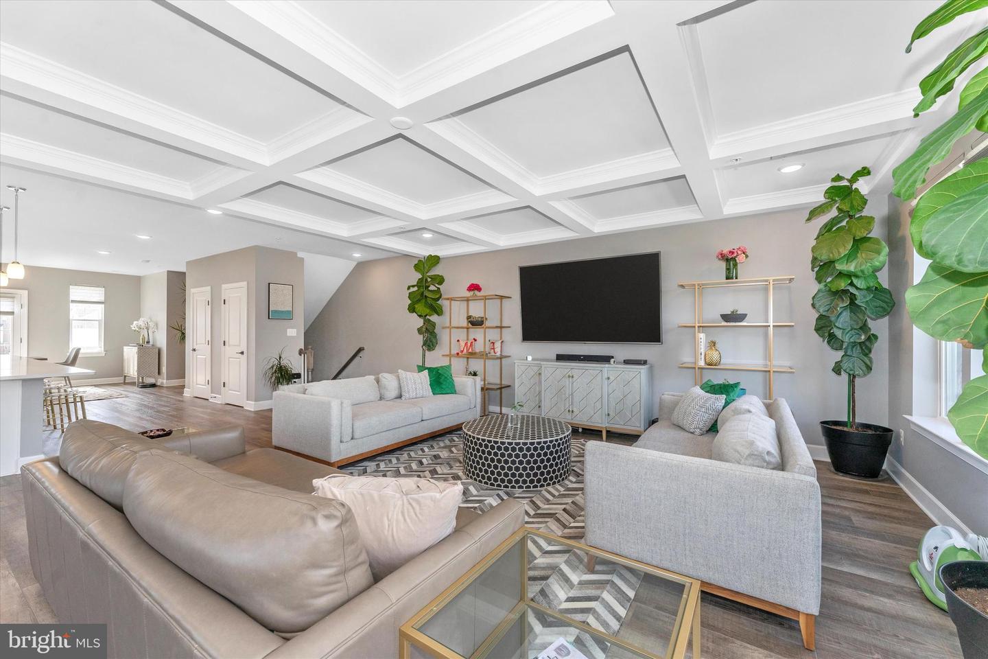 3803 Richmond RUN Unit: 132