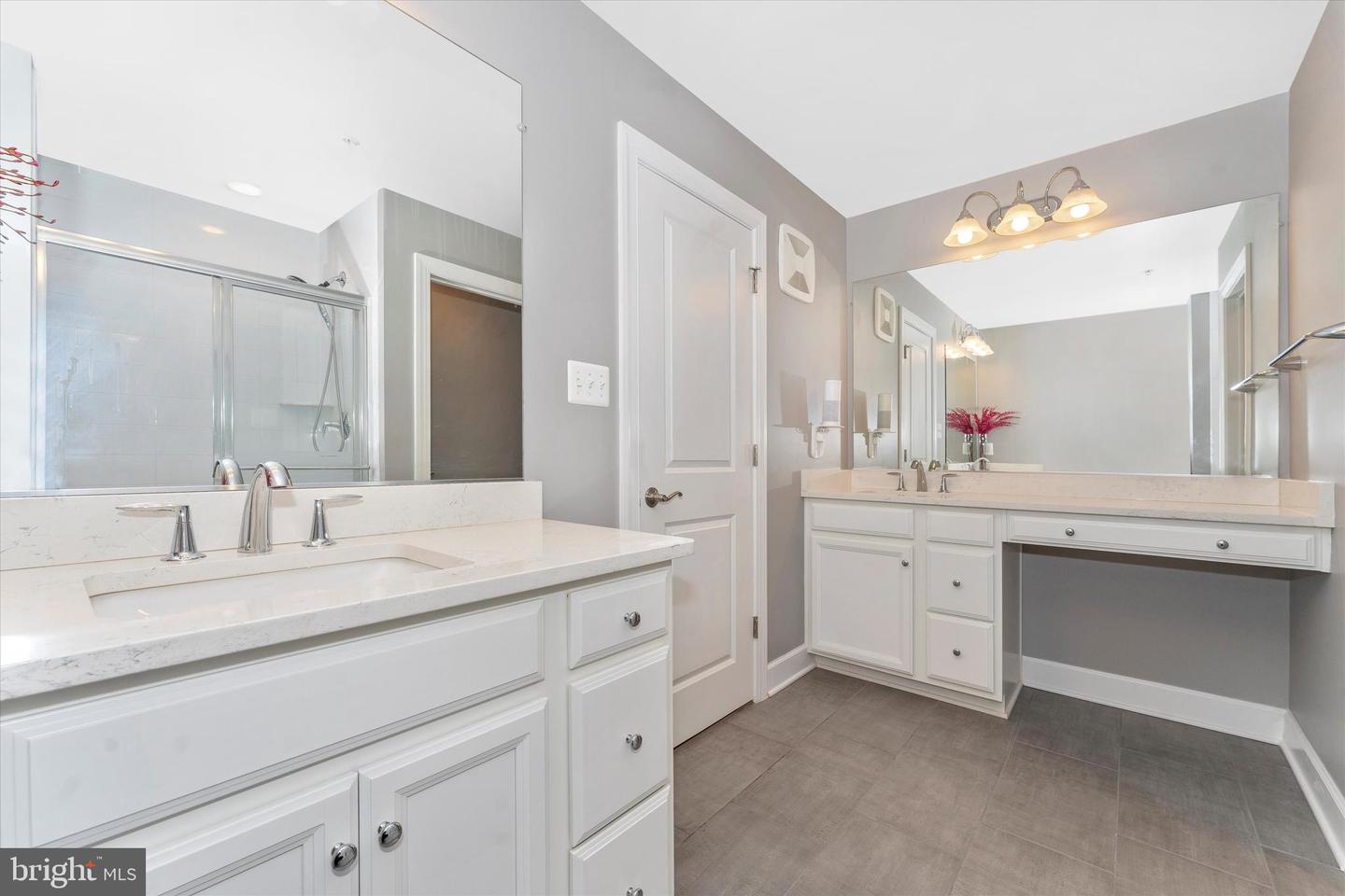 3803 Richmond RUN Unit: 132
