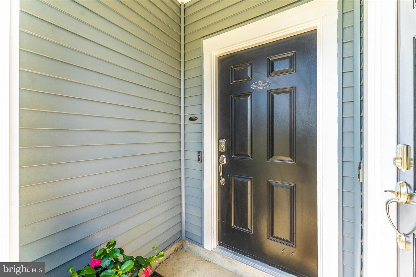 3803 Richmond RUN Unit: 132