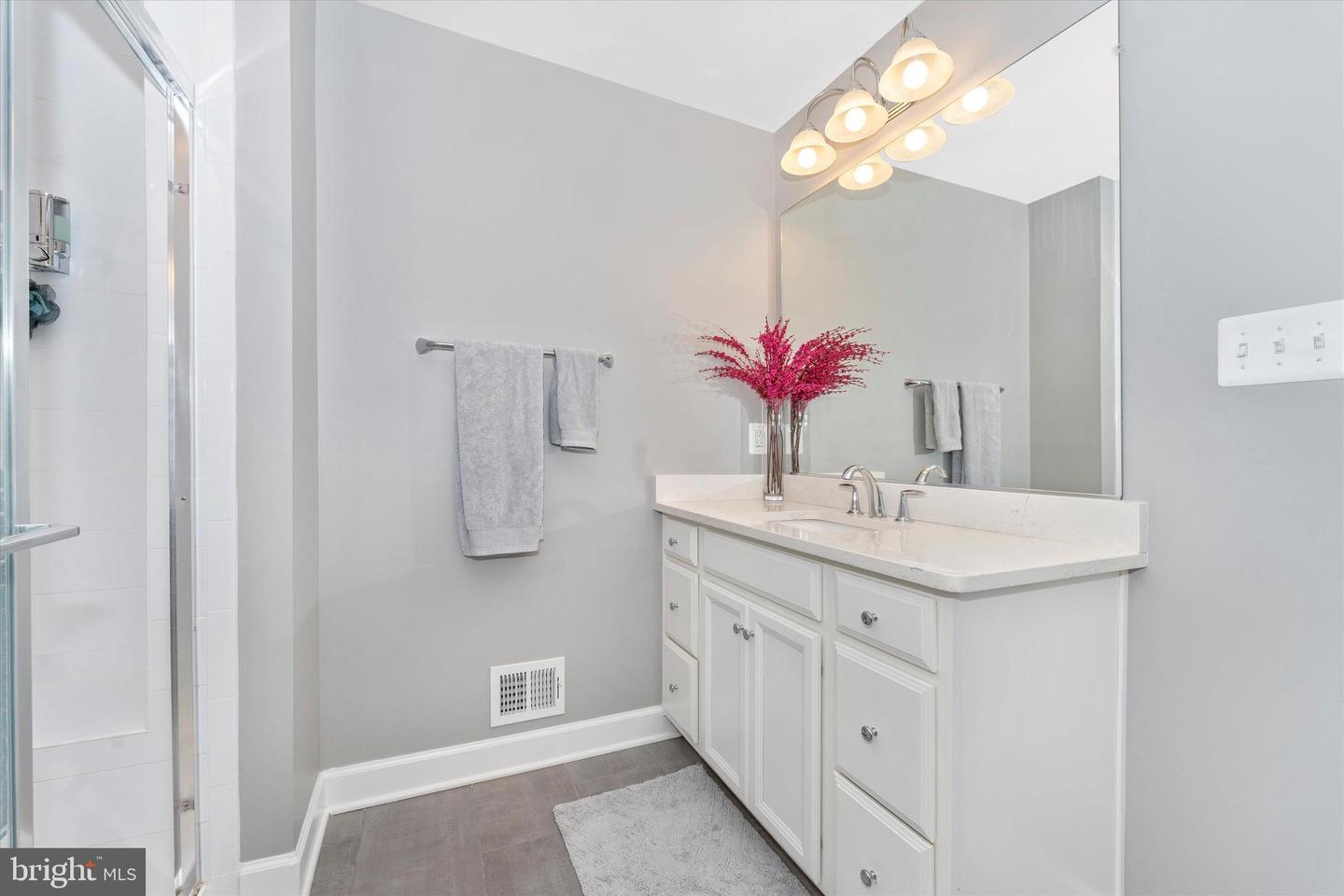 3803 Richmond RUN Unit: 132
