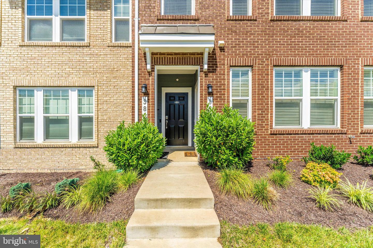 3803 Richmond RUN Unit: 132