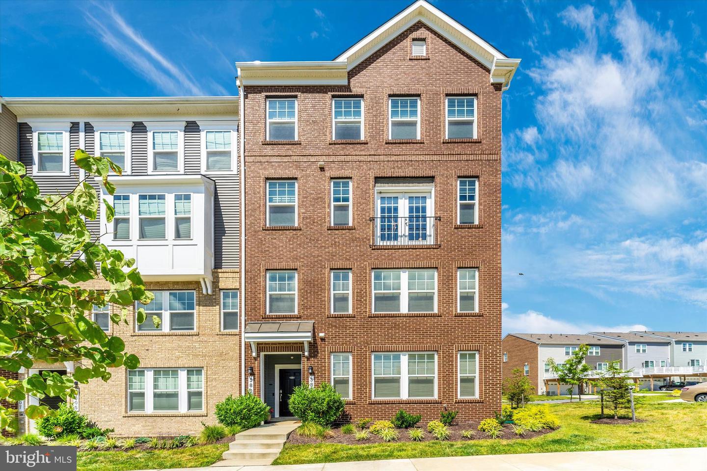 3803 Richmond RUN Unit: 132