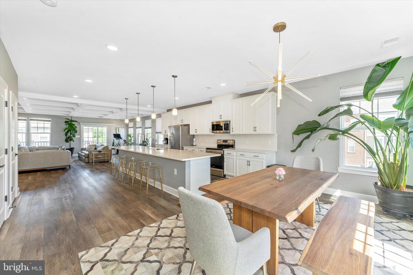 3803 Richmond RUN Unit: 132