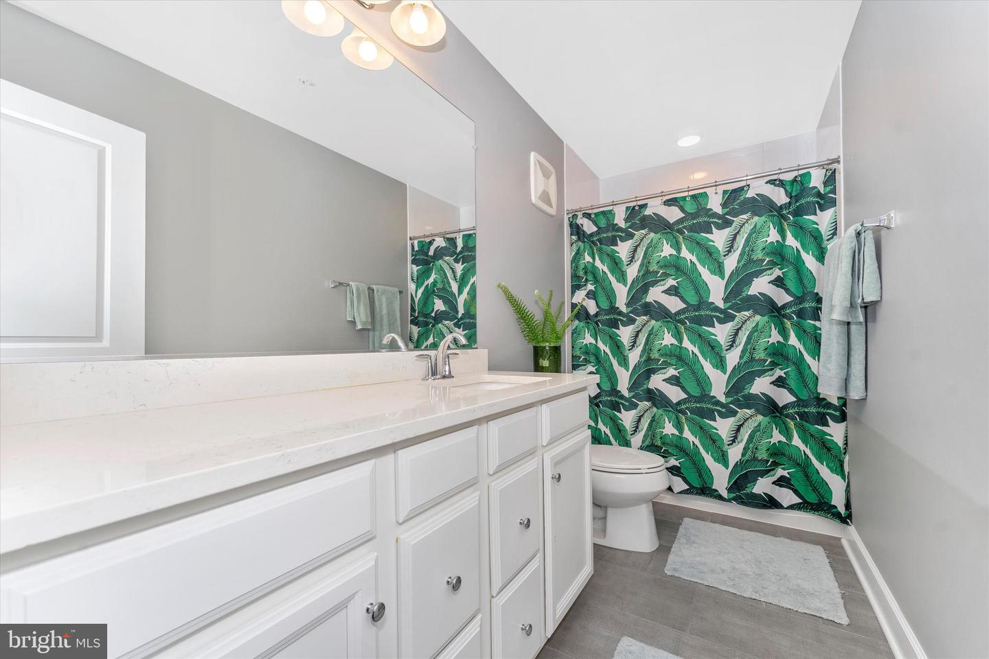 3803 Richmond RUN Unit: 132
