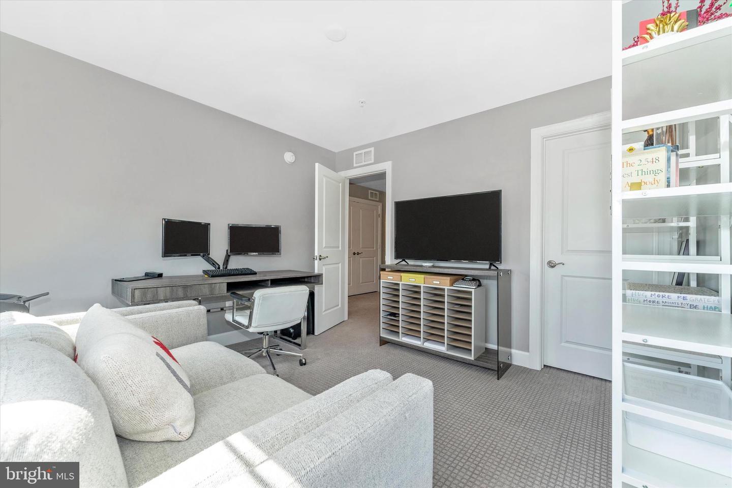 3803 Richmond RUN Unit: 132