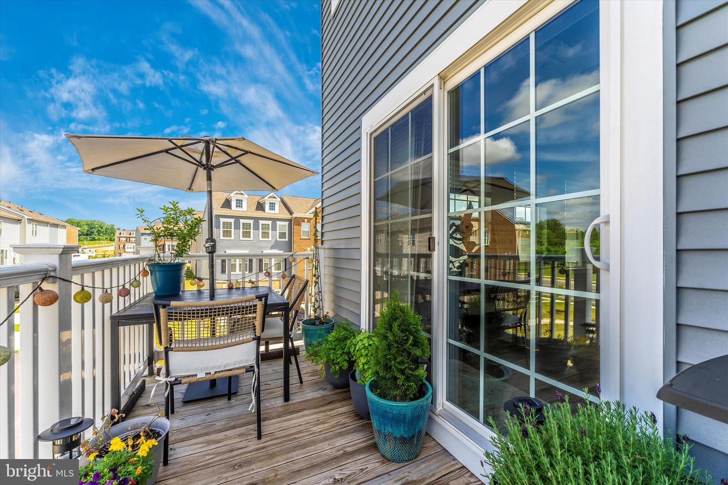 3803 Richmond RUN Unit: 132