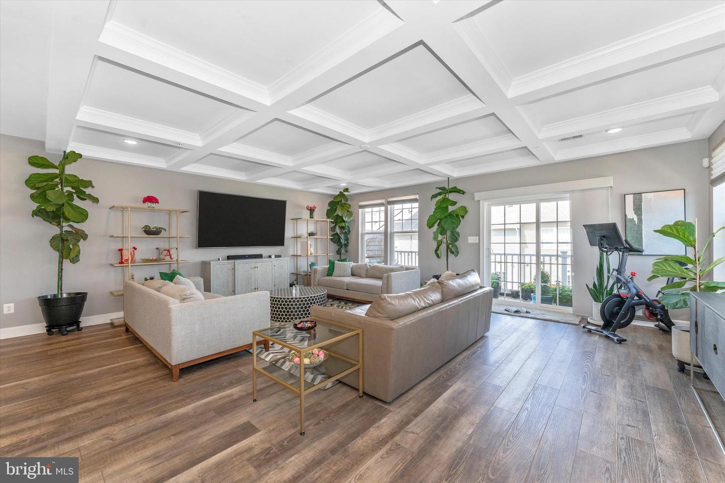3803 Richmond RUN Unit: 132