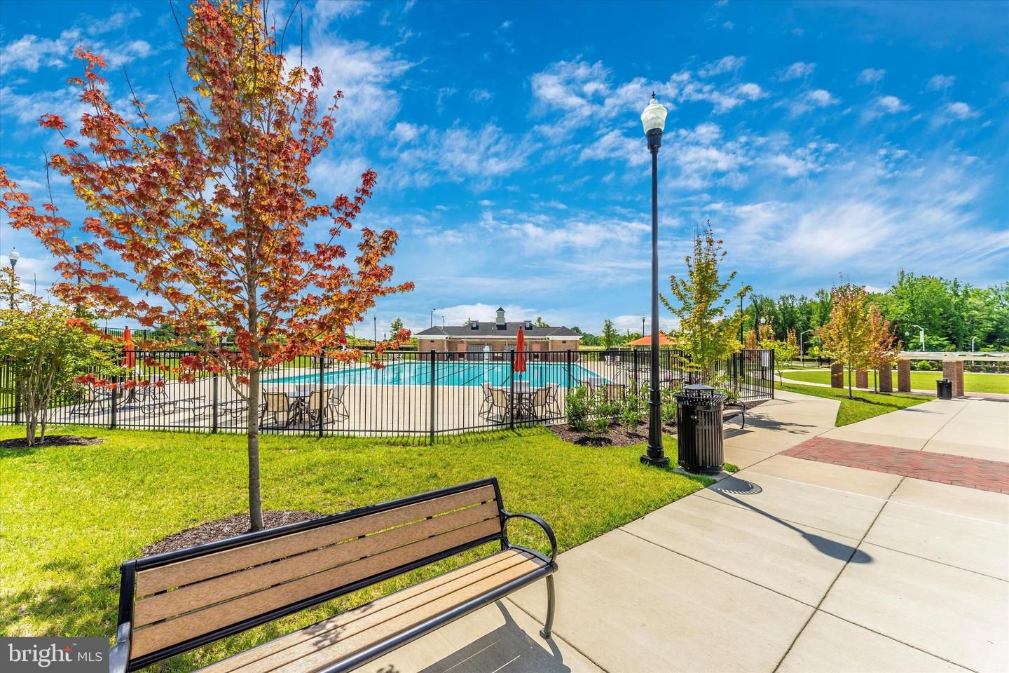 3803 Richmond RUN Unit: 132
