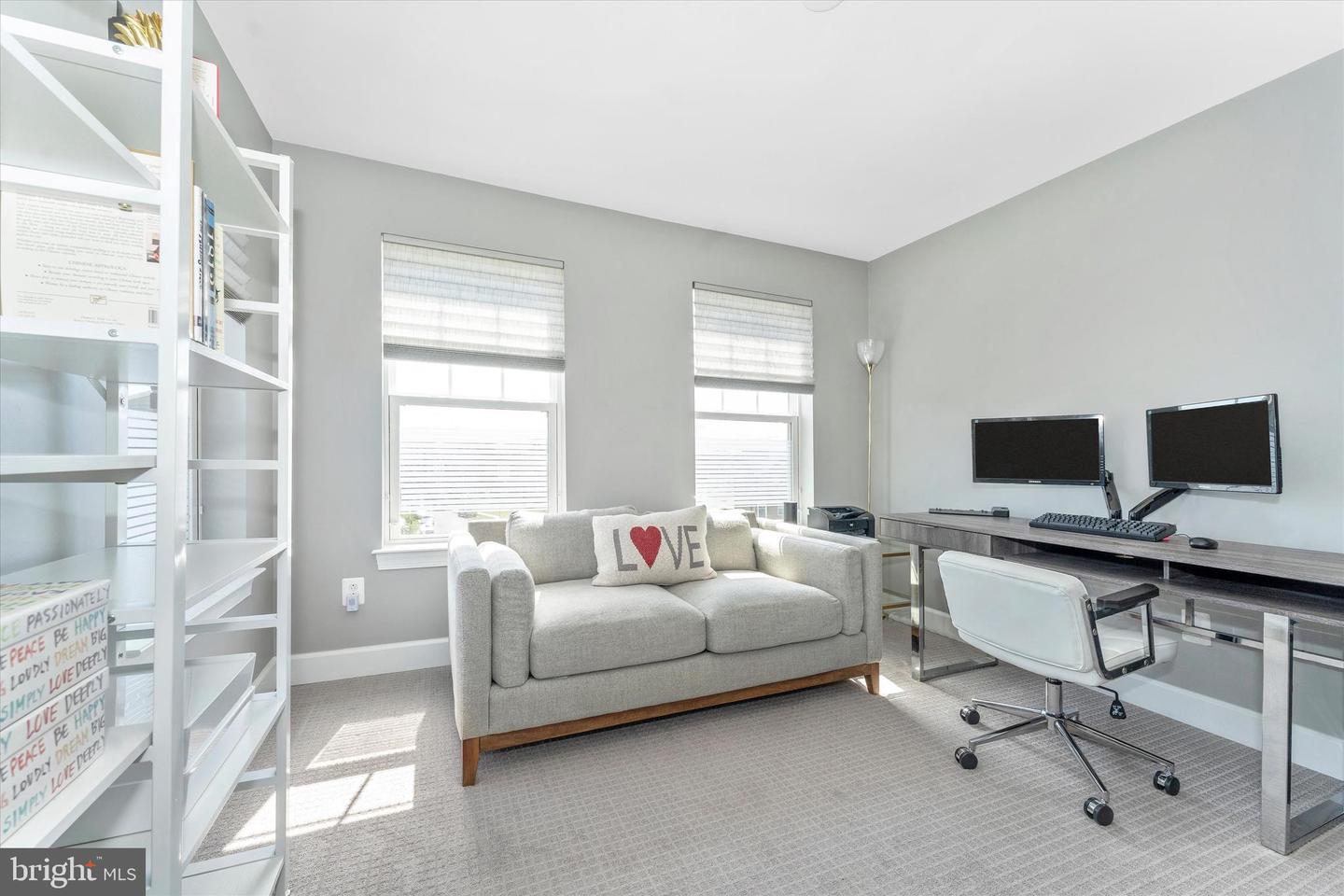 3803 Richmond RUN Unit: 132