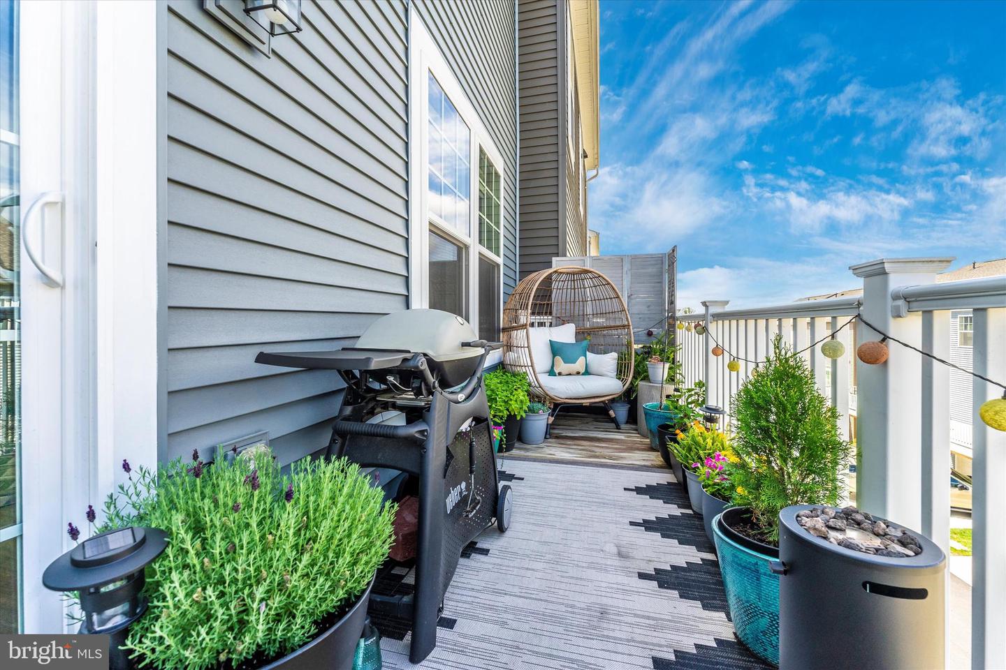 3803 Richmond RUN Unit: 132