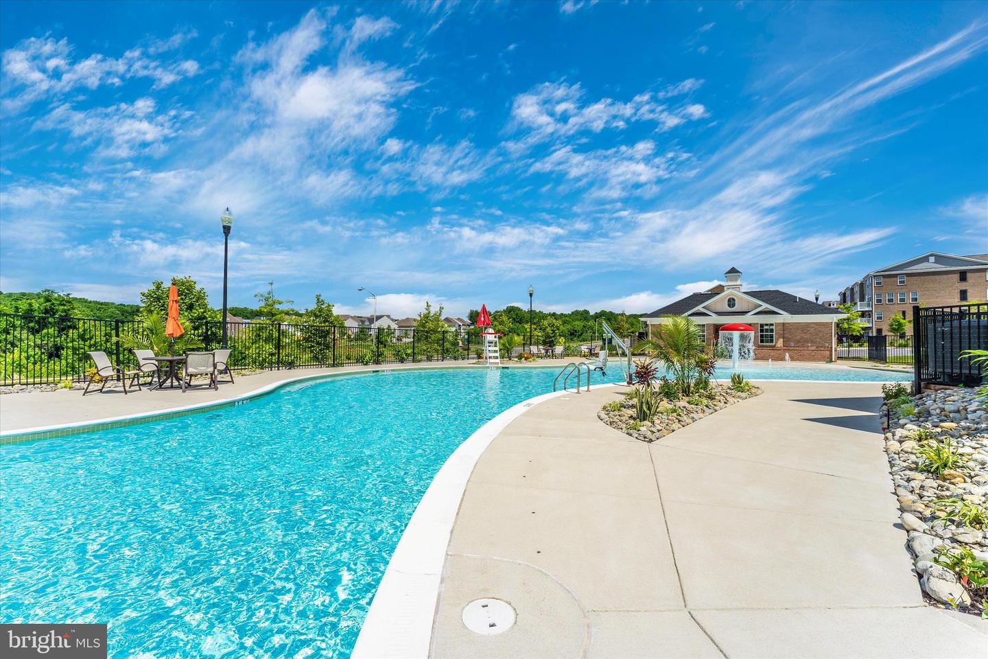 3803 Richmond RUN Unit: 132