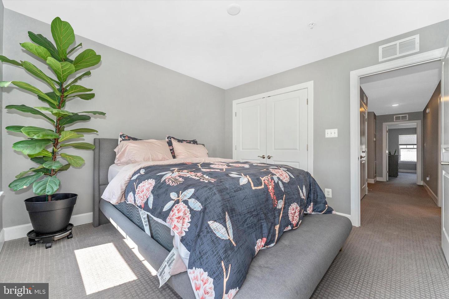3803 Richmond RUN Unit: 132