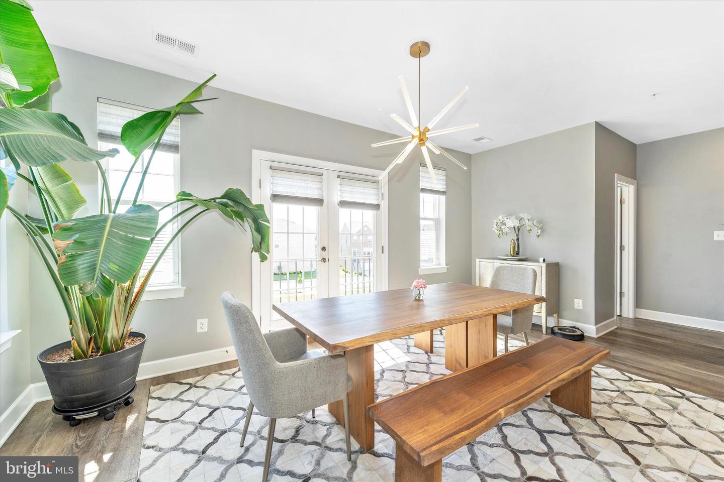 3803 Richmond RUN Unit: 132