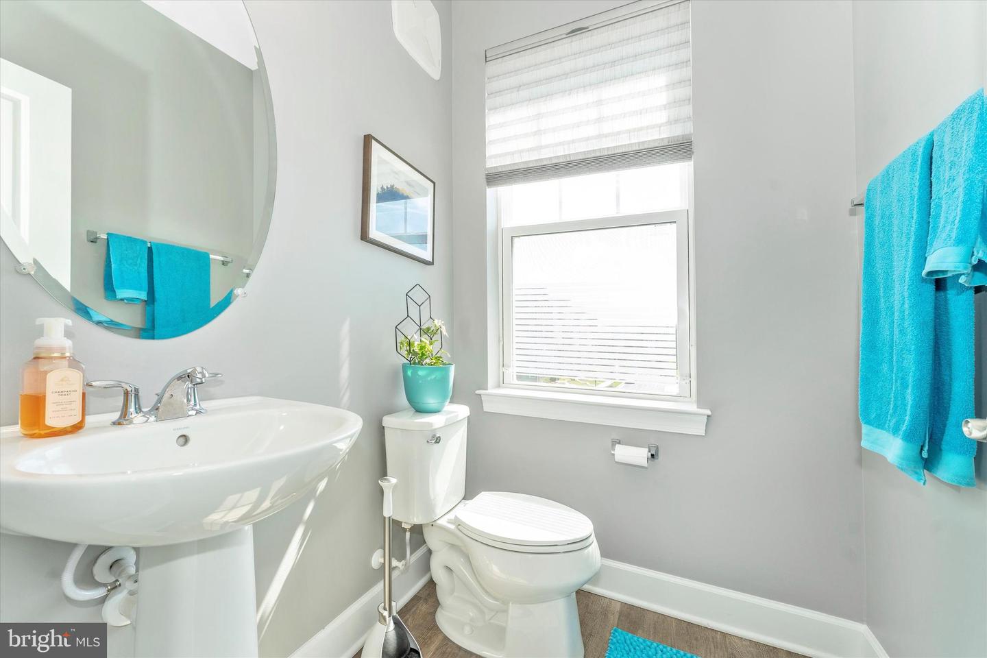 3803 Richmond RUN Unit: 132