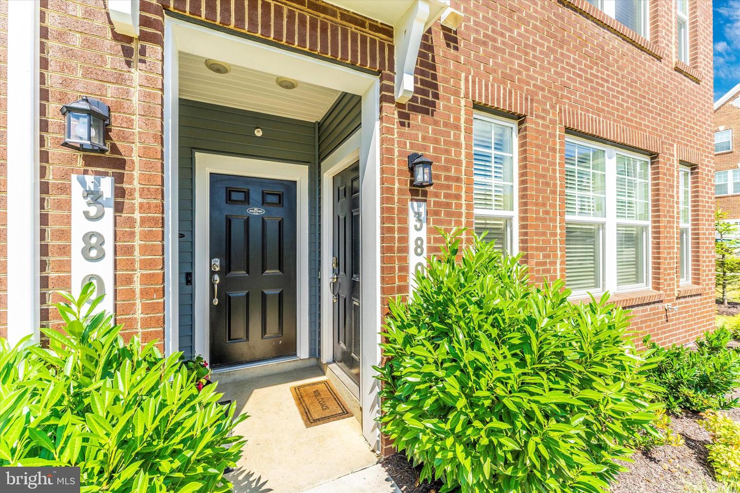 3803 Richmond RUN Unit: 132