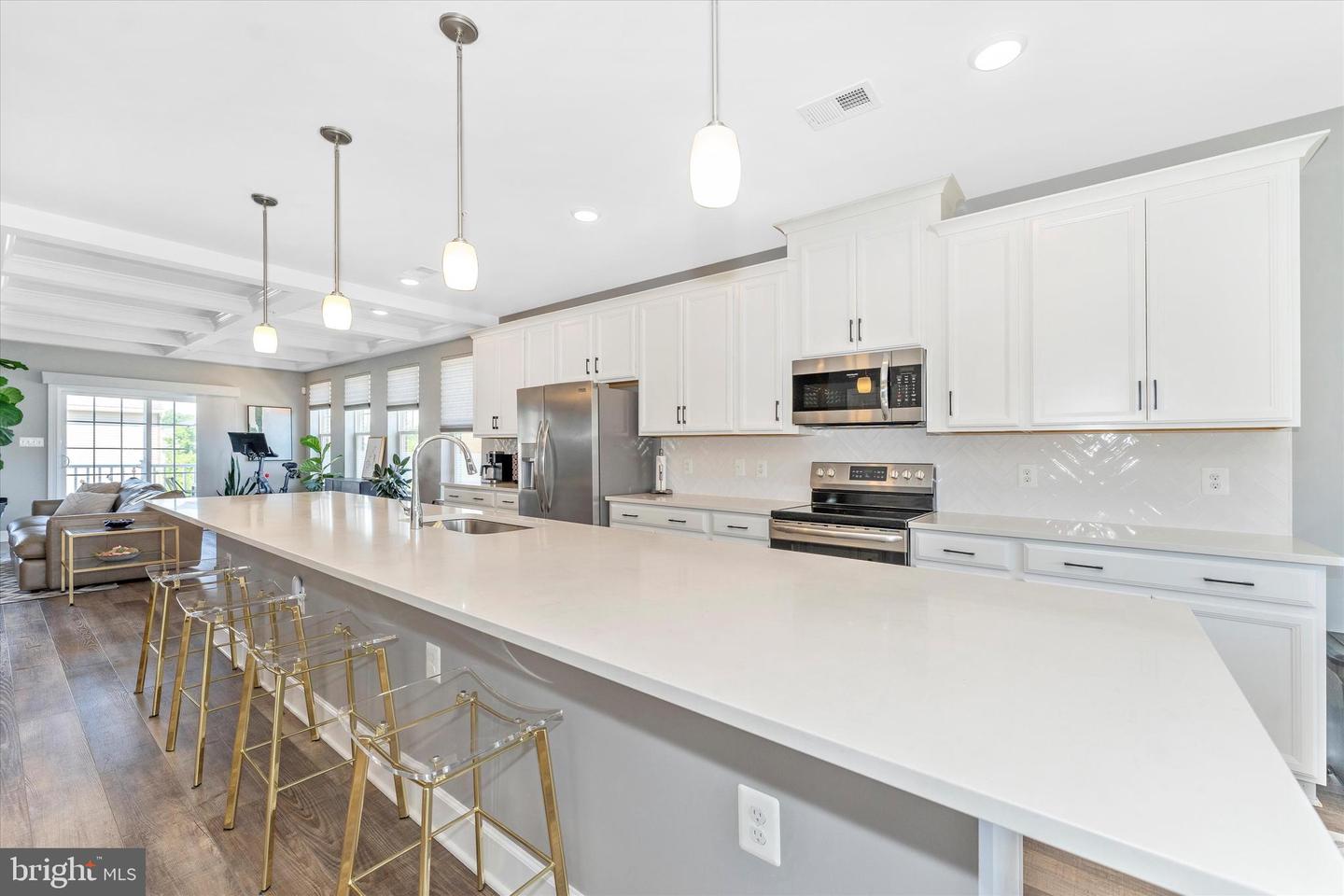 3803 Richmond RUN Unit: 132