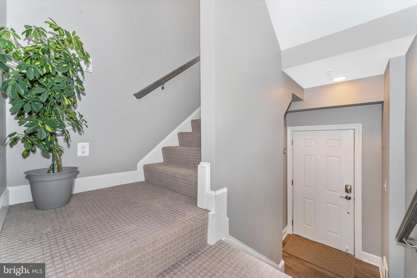 3803 Richmond RUN Unit: 132