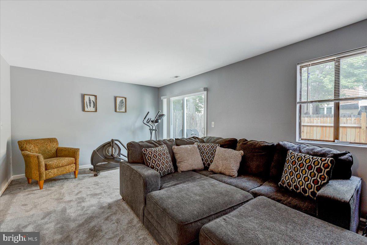 6511 Buckland COURT