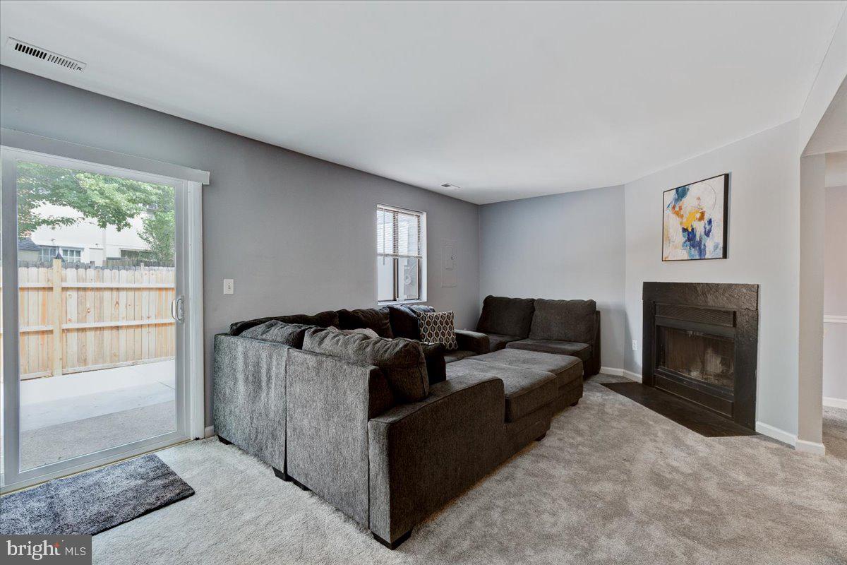 6511 Buckland COURT