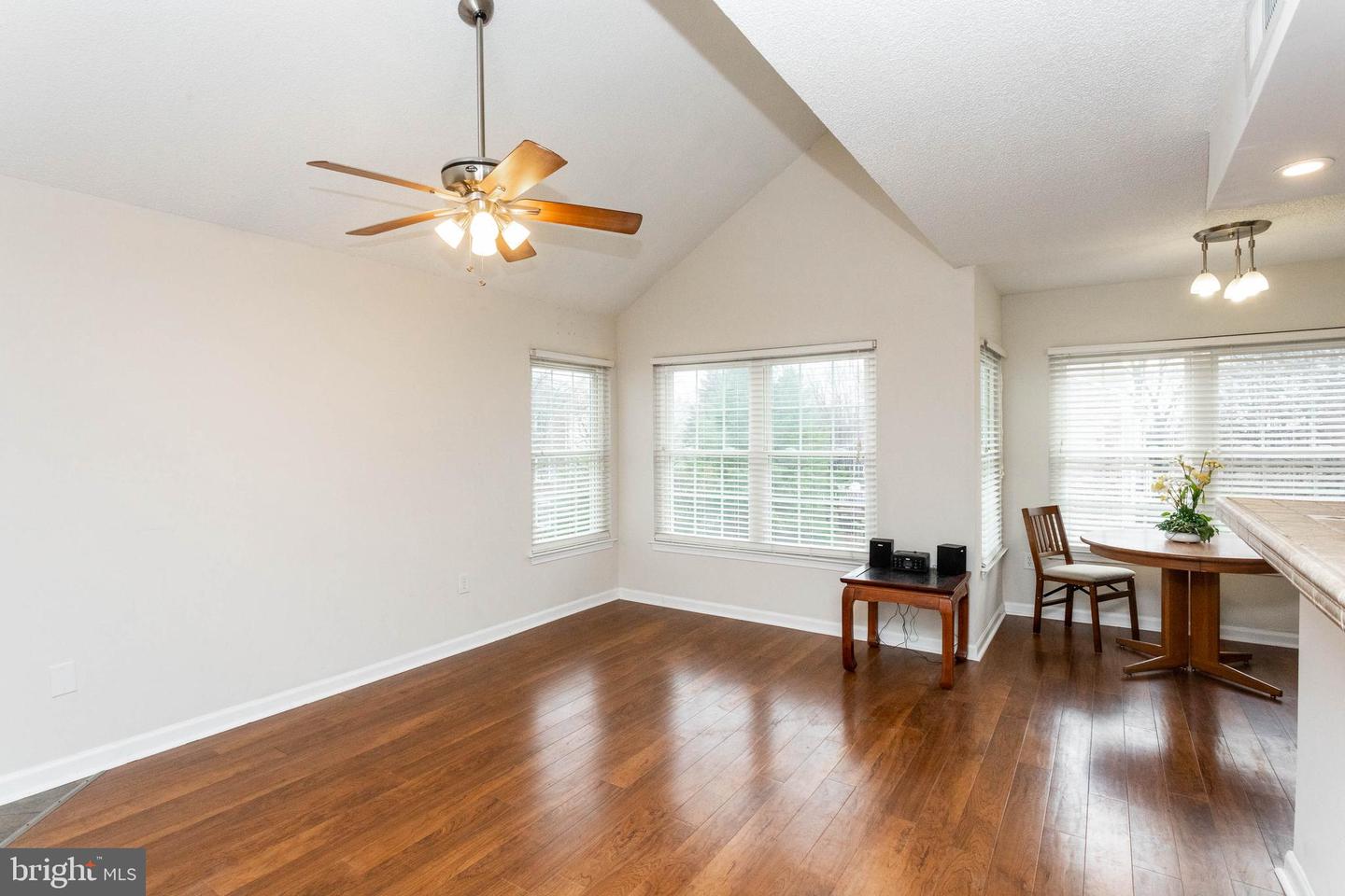 15829 Easthaven COURT Unit: 103