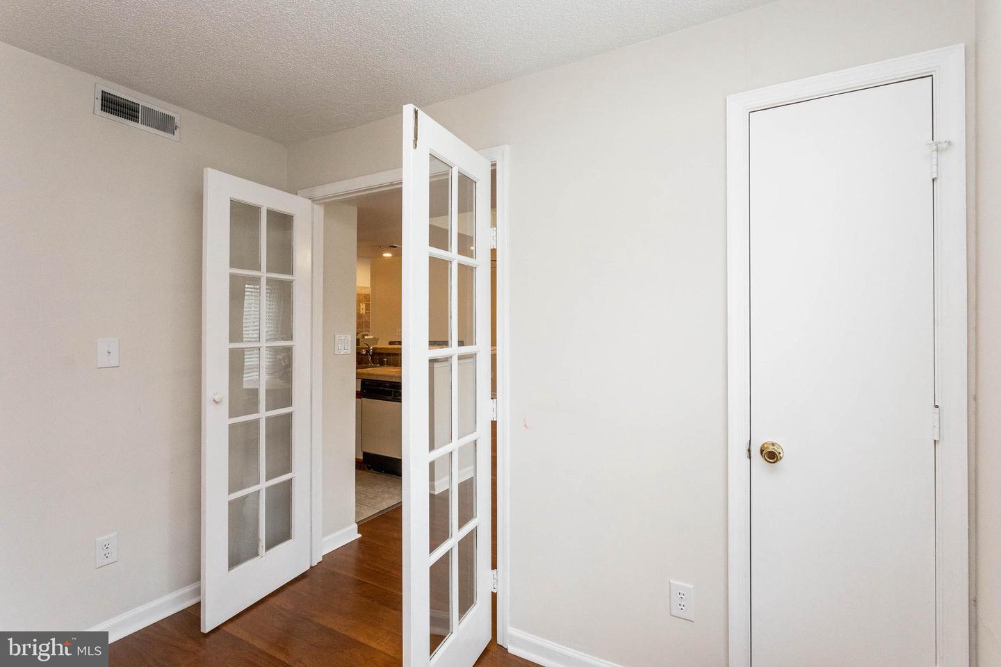 15829 Easthaven COURT Unit: 103