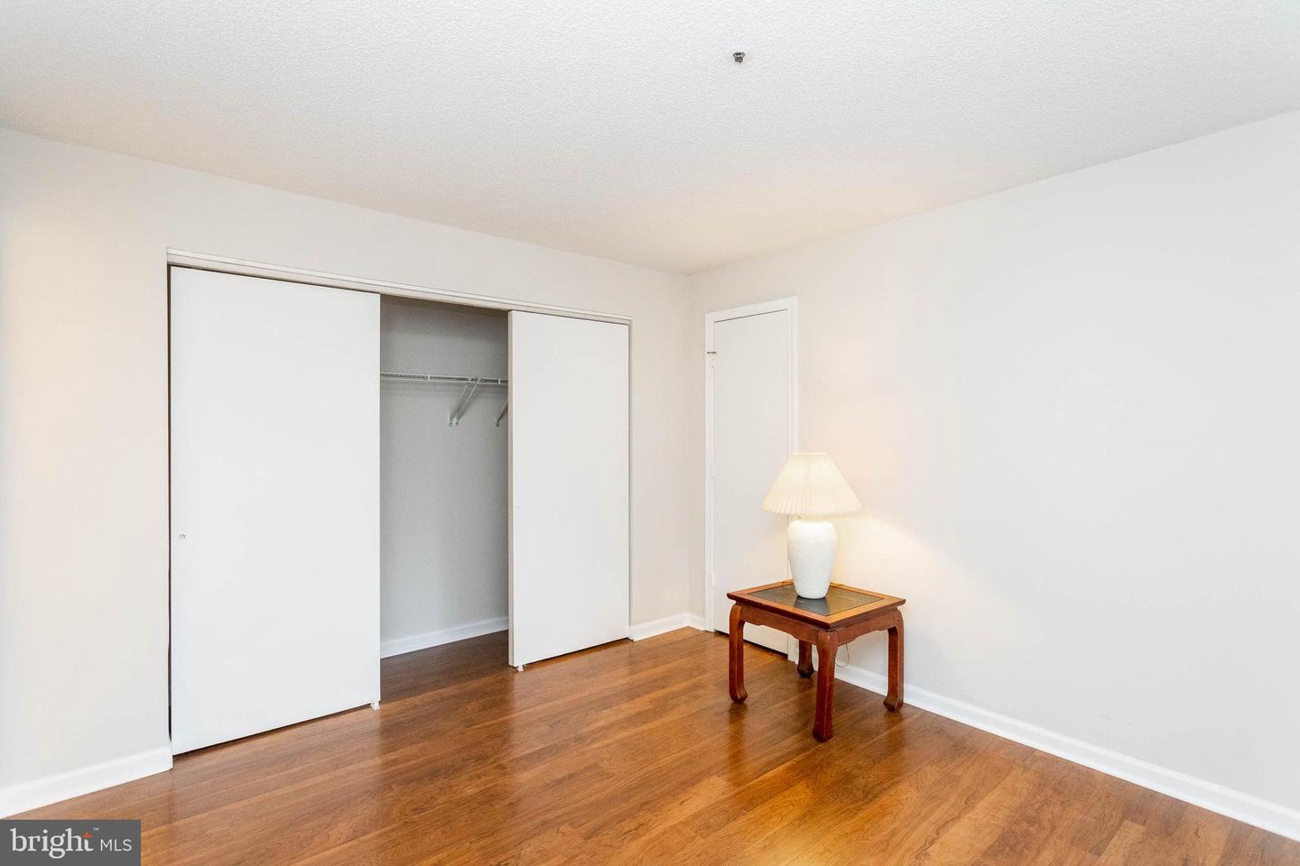15829 Easthaven COURT Unit: 103