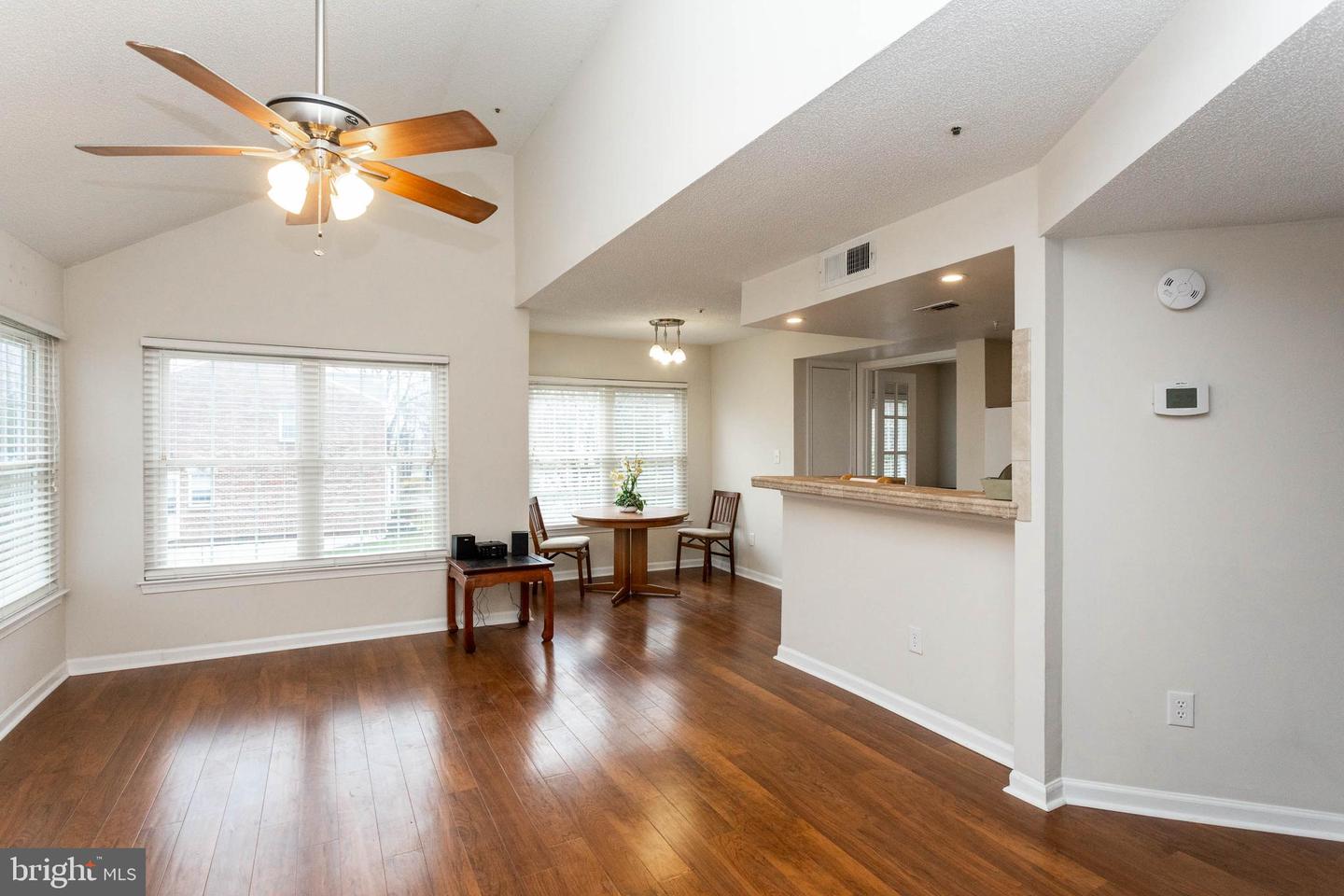 15829 Easthaven COURT Unit: 103