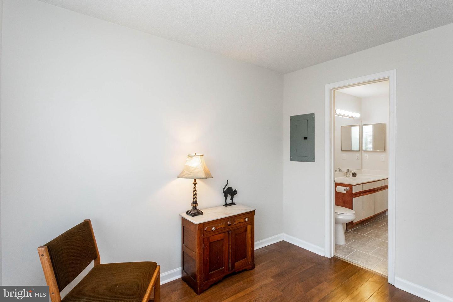 15829 Easthaven COURT Unit: 103
