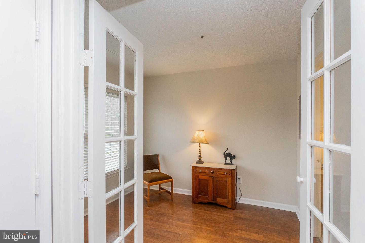 15829 Easthaven COURT Unit: 103