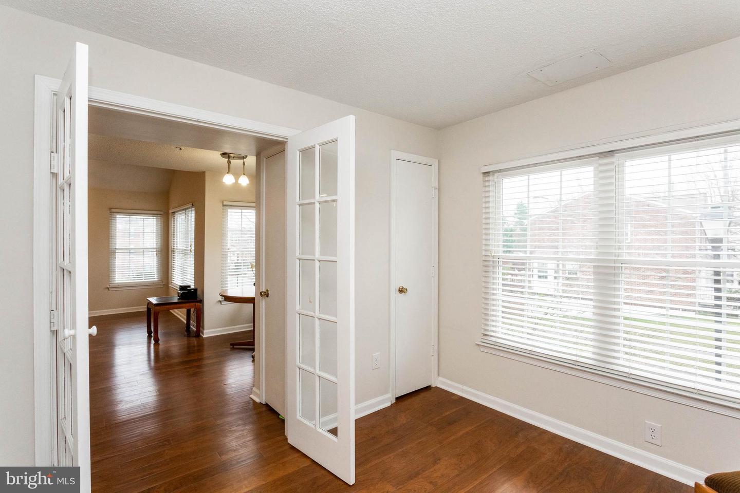 15829 Easthaven COURT Unit: 103