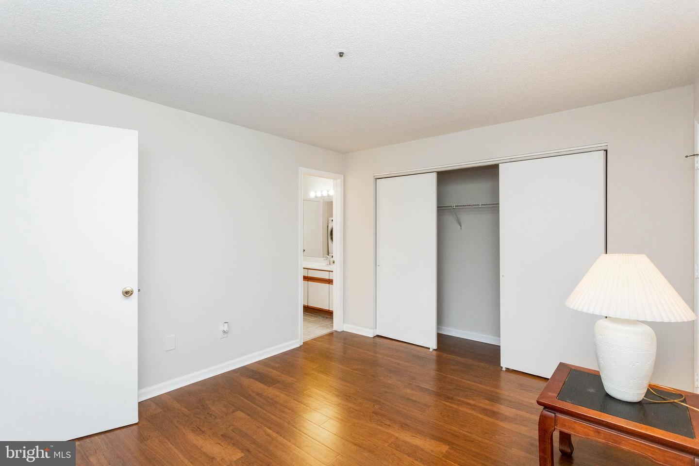 15829 Easthaven COURT Unit: 103