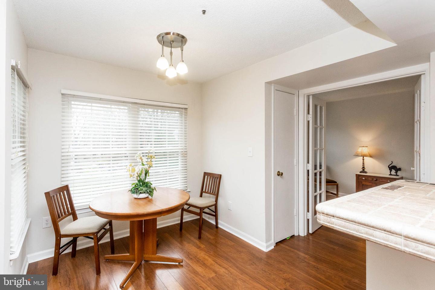 15829 Easthaven COURT Unit: 103