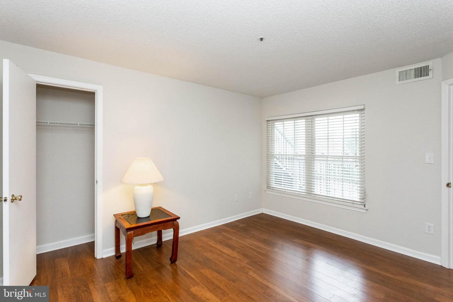 15829 Easthaven COURT Unit: 103