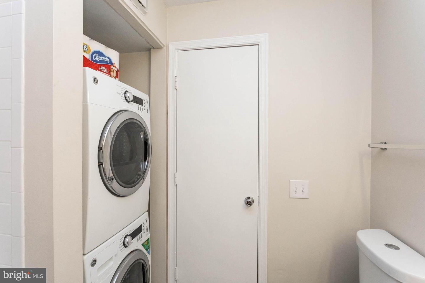 15829 Easthaven COURT Unit: 103