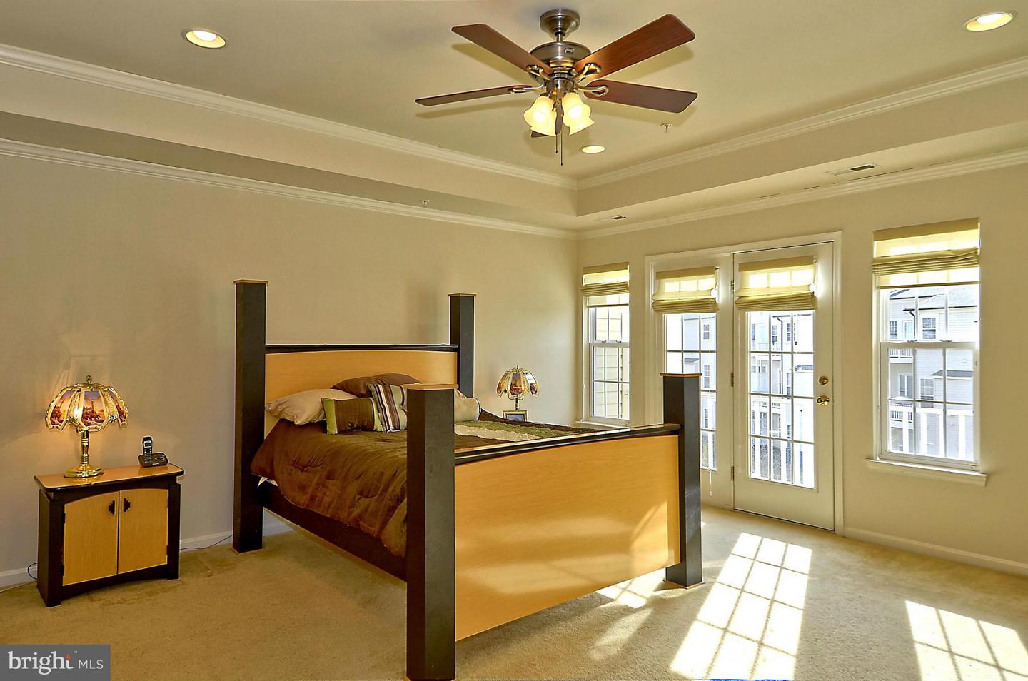 5101 Saint Thomas Sanctuary DRIVE