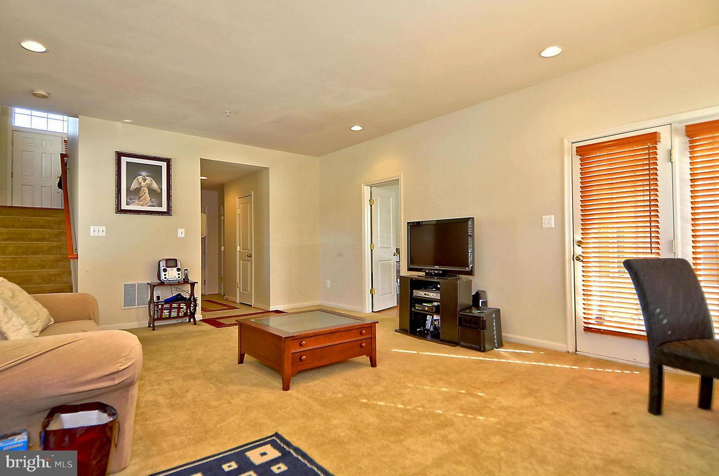 5101 Saint Thomas Sanctuary DRIVE